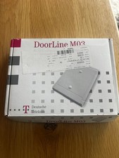 Telekom DoorLine M03