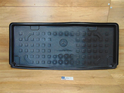 Mercedes benz original - mercedes-benz,