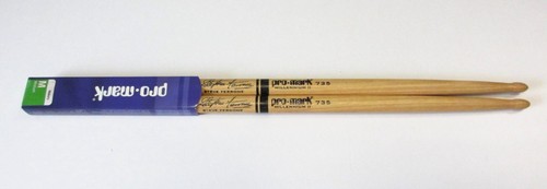Promark millenium ii - promark,