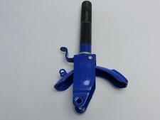 Ersatzteil Vorderrad Gabel Schutzblech Scooter Roller Razor E90 Elektroroller