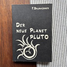 Buch, Fritz Brunhübner, Der