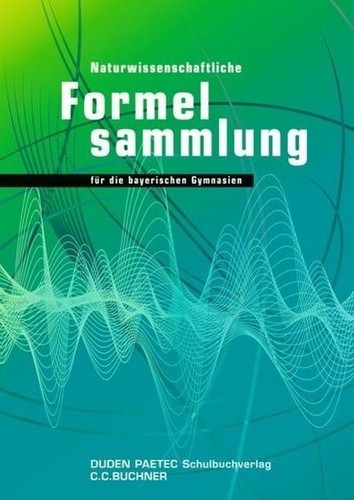 Duden physik sekundarstufe - physik,