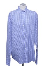 Daniels & Korff Hemd KW46 2XL