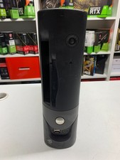 Dell OptiPlex GX280 SFF Retro