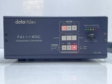 Datavideo STC-100 PAL/NTSC