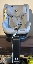 Kindersitz Maxi Cosi Mica Pro Eco Drehbar Kindersitz