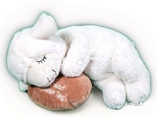 Kuscheltier Schaf Lotta "Sei