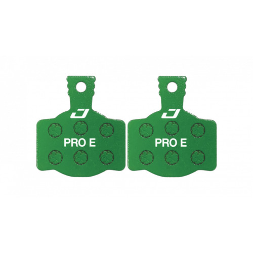 Jagwire pro bike disc - pro, pad