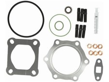 MONTAGESATZ TURBOLADER MAN