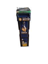 Merkur Akzeptor Md 100 V1.68