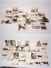 Out of 45 Old S - W Real