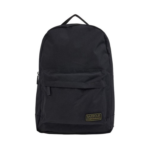 Carhartt essentials rucksack - carhartt,