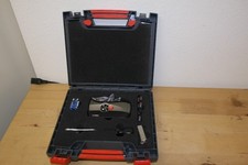 Duogloss TQC glossmeter ·