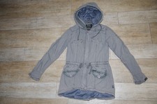 "Khujo" Jacke Gr.  M