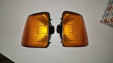 Neu NOS Original VW Passat B3