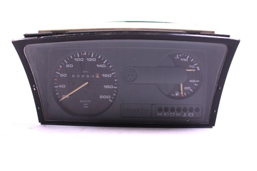 Tachometer orig polo - orig.,