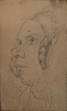 Adolf Friedrich Georg Wichmann