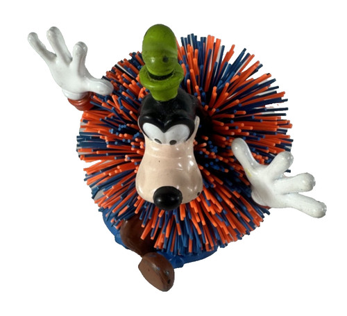 Pippo palla koosh ball - pippo,