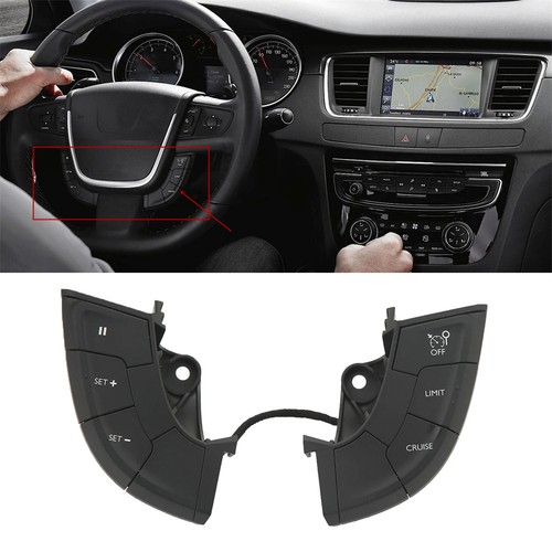 Fit for 2011 2018 - for, peugeot