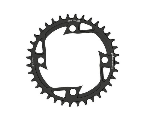 Fsa bike kettenblatt - e-bike,