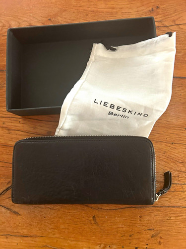 Liebeskind berlin damen - liebeskind,