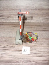 Märklin HO Hauptsignal 7039