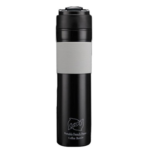 Mini kaffeemaschine mit - mini-kaffeemaschine,