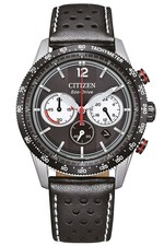 CITIZEN Eco-Drive Herrenuhr