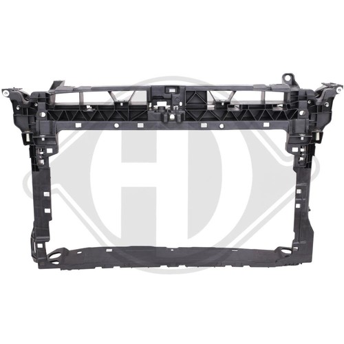 7434002 frontverkleidung für - 7434002,
