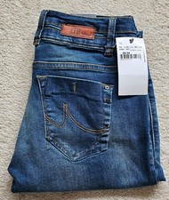 NEU Damen Jeans JULITAX LTB