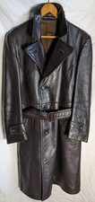 Original 40er50er jahre - 40er50er,