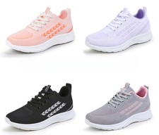 Damen Freizeitschuhe Schuhe