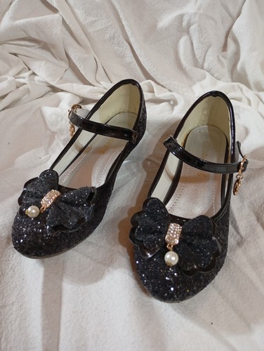 Damenschuhe pumps jiaduowang - damenschuhe,