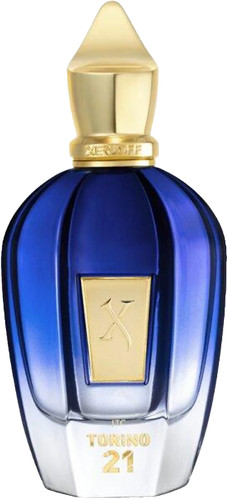 Xerjoff torino21 eau - eau, parfum
