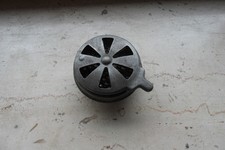 Knecht Luftfilter Oldtimer