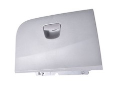 SEAT Ibiza 6J - Handschuhfach