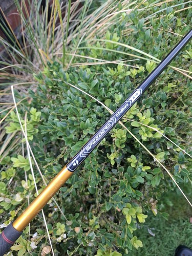 Taylormade fujikura speeder - taylormade,
