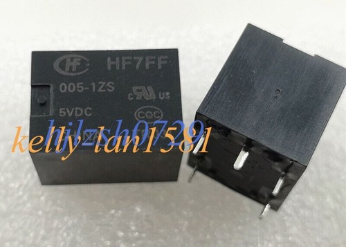 10pcs new relay - 10pcs,