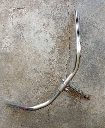 Fahrrad lenker fahrradlenker - fahrrad,
