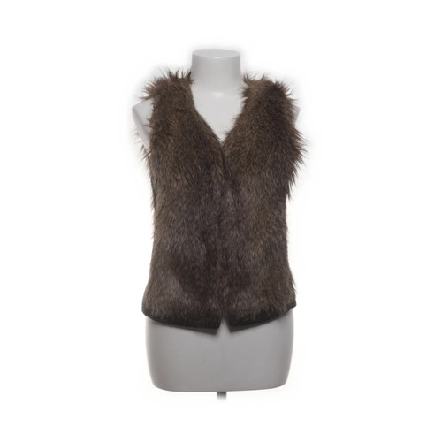 Twist tango outdoor - twist,
