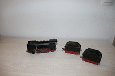Alte Fleischmann Spur0