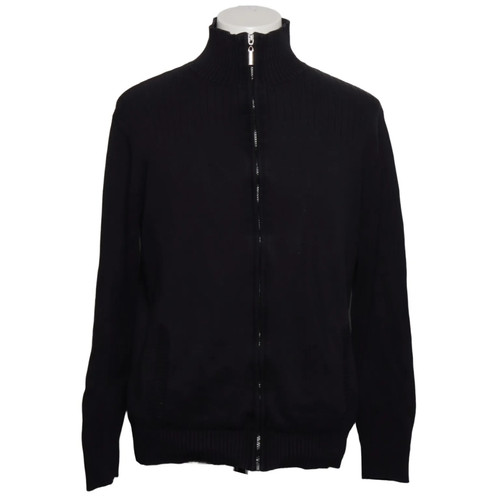 Peter fitch strickjacke - fitch,,