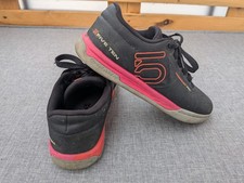 Five Ten Freerider Pro Women