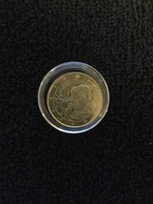 50-CENT-HRVATSKA-2023-50-CENT EURO-MÜNZE 50 cent münze!!!---!!!50-CENT-!!!!!!!!!