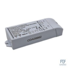 Tibelec 203230 Elektronischer