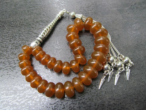 Kaliningrad amber bernstein - ,