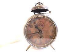 ANTIKER GLOCKENWECKER BEROUN