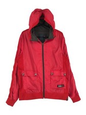 Star raw crypto kapuzenweste - crypto,