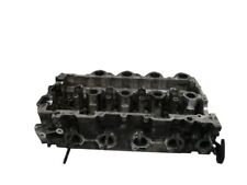 Zylinderkopf Ohne Ventile passt für FORD FOCUS II KOMBI (DA_) 1.6 TDCI