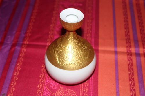 Rosenthal zauberflöte - rosenthal,